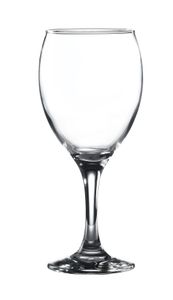 Empire Wine Glass 45.5cl/ 16oz (Pack of 6) - EMP583 - 1