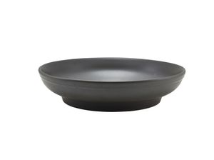Antigo Stoneware Coupe Bowl 27.5cm (Pack of 6) - CB-AN27 - 3