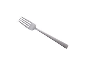 GenWare Verona Vintage Table Fork 18/10 (Dozen) - TF-VRV - 1