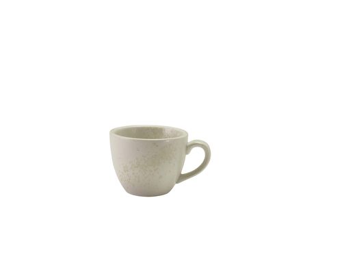 Sereno Porcelain Alto Espresso Cup 9cl/3oz (Pack of 6) - CUP-SAL9 - 1