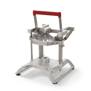 Vollrath Instabloom II - 3