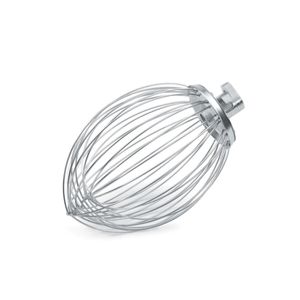 Vollrath Wire Whisk for 20L Mixer - 1