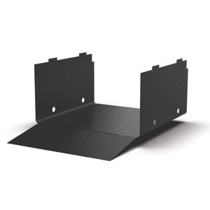 Pratica Easy Clean Liner - 1