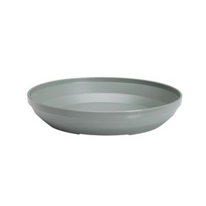 Cambro Speckled Grey Pellet Underliner - 1