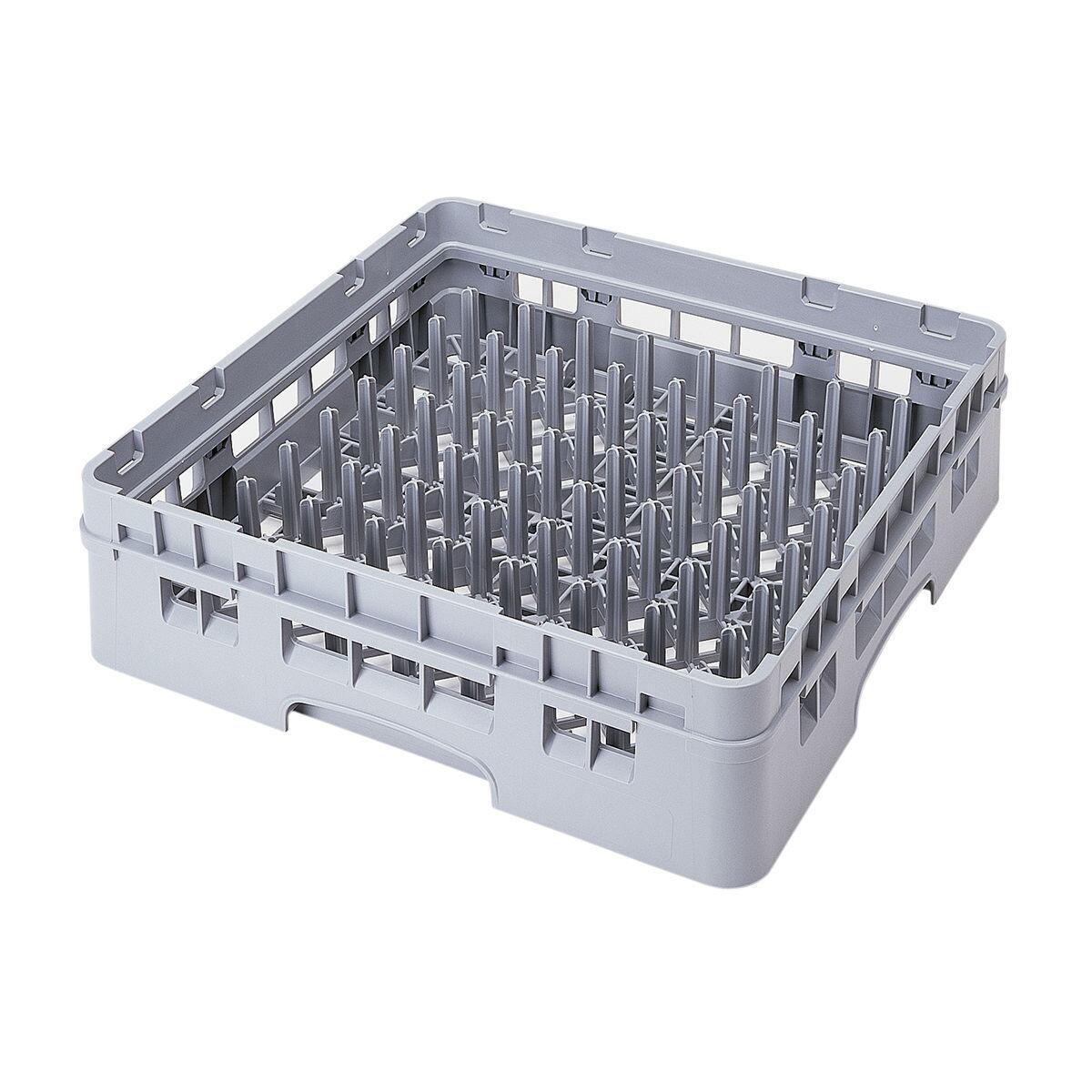 Cambro 5 X 9 Camrack Peg Rack w/ extender - PR500151 | Go for Green ...