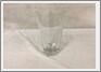 Oslo Hiball Tumbler 34.5cl/ 12oz (Pack of 12) - 53303 - 3