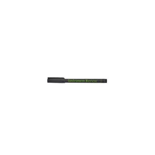 GN Storage Container Label Marker (3 Pack) - 12376 - 2