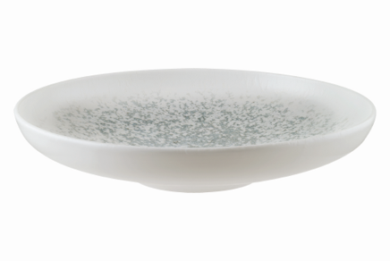 Lunar Ocean Hygge Pasta Plate 25cm (Pack of 6) - S-MT-LUNOCHYG25CK - 10
