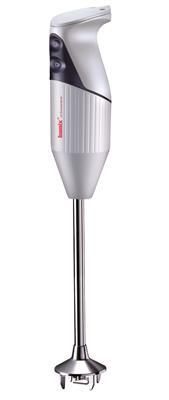 Bamix Mixer - Gastro 200 Mixer UK Plug - 10035-01 - 3