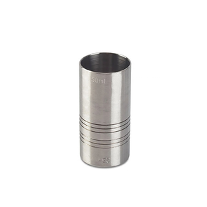 Bonzer Heritage Cocktail Kit - S/S - 12578-01 - 3