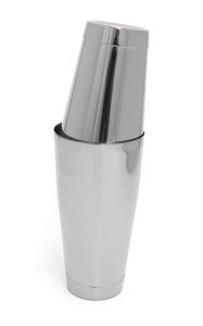 Bonzer Classic Cocktail Kit UK - 12563-01 - 3