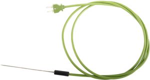 Special Vacuum Sensor For Thermocouple 250528 12cm -40 °c To 110 °c - 12910-02 - 1