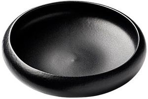 Blackstone Mini-soup Plate With Rim Ø 16cm - 051315 - 1