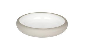 Naturale Round Edge Plate Ø 15cm - 052078 - 1