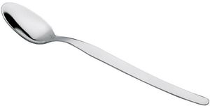 Olga Mazagran/soda Spoon - 060796 - 1