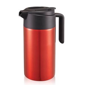 Soprano Insulated Jug 160 Cl - 075015 - 1
