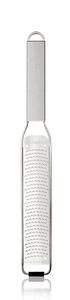 Microplane Professional Series Zester - 216140 - 1