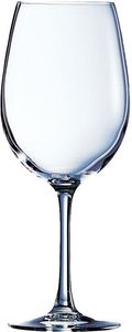 Cabernet Tulipe Wine Glass 47 Cl - 532203 - 1