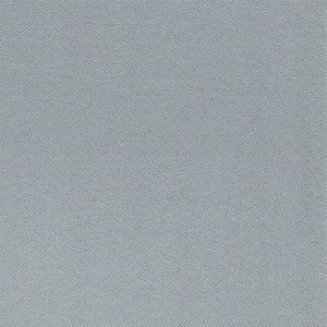 Box Of 900 (18 Packets Of 50) Double Thickness Paper Napkins, 2 Ply, 38x38cm Concrete Grey - 713877 - 1