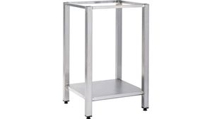 High Base For Thans"therm Ovens 5 Gn 1/1 - 895205 - 1