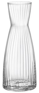 Exclusiva Carafe 1 L - 991967 - 1