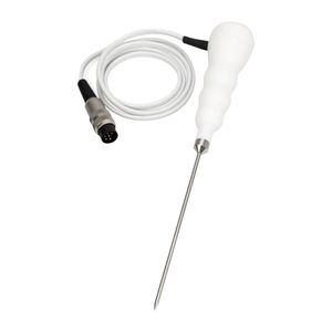 Thermistor Penetration Probe - JM647 - 1