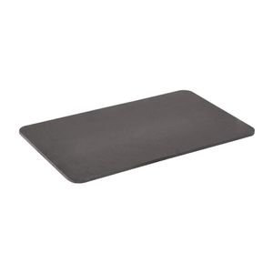 Comas Slate Boards 530x325mm (3 Pack) - JM228 - 1