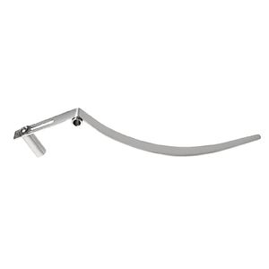 Buffalo Steering Part Assembly - AU710 - 1