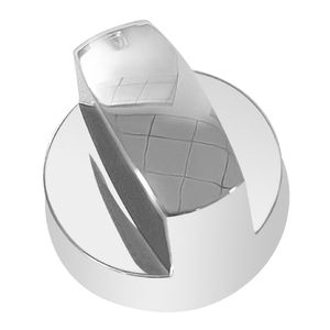 Buffalo Temperature Knob - AU773 - 1