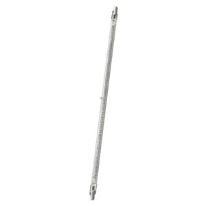 Buffalo Heating Lamp - AU656 - 1