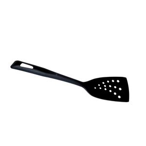 Black Nylon Heavy Duty Slotted Turner - 2475ZD5 - 1