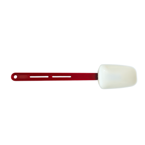 Silicone High Heat Spoonula 14In - HHS-14S - 1