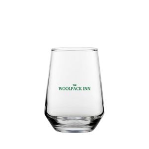 Custom Branded Lima Hiball Glass (400ml/14oz) - C6193 - 1