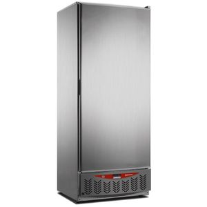Diamond NFT55-X-R2 Static Freezer, 525 Litres - NFT55-X-R2 - 1