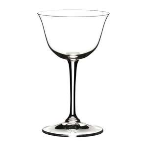 Riedel Bar Sour Glasses (Pack of 12) - FB346  - 1