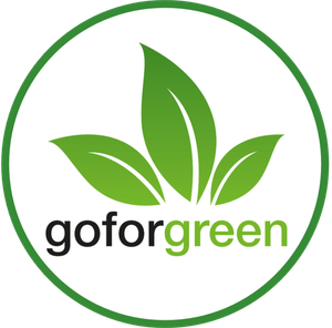 Go for Green Ltd