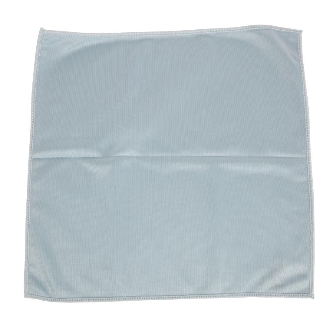 Jantex Microglass Cloth - DN842  - 4