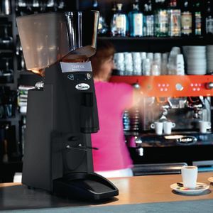 Santos Coffee Grinder 55BFA - CF601  - 4