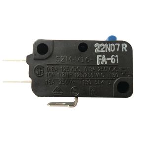 Buffalo Microswitch (FA-61) - AE188  - 1