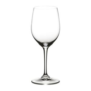 Riedel Restaurant Viognier & Chardonnay Glasses (Pack of 12) - FB315  - 1