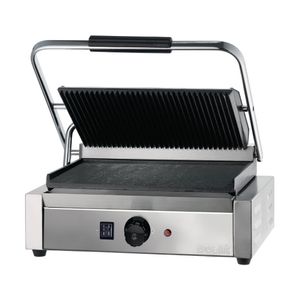Dualit Caterers Contact Grill 96001 - CM111  - 1