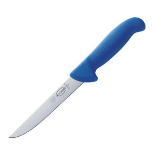 Dick Ergogrip Boning Knife Wide Handle 6" - FB030  - 1