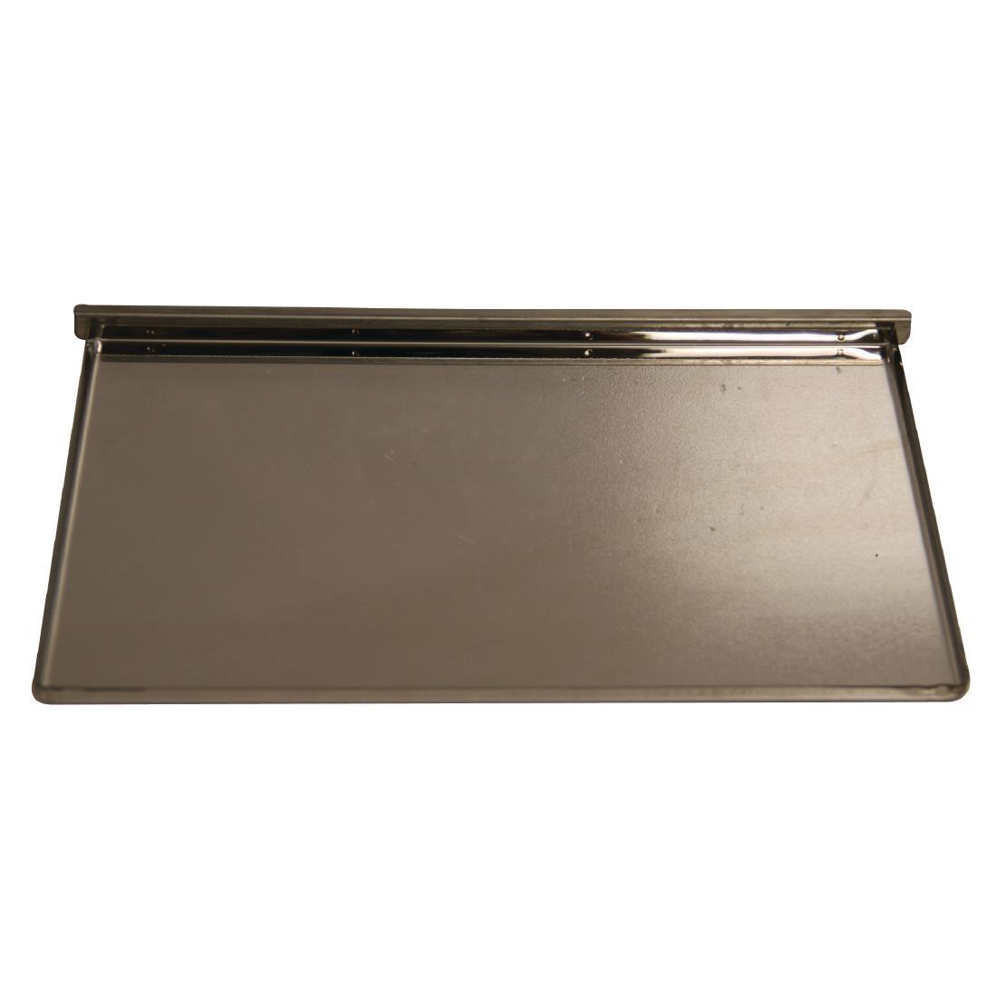 Buffalo Crumb Tray (6 Slot) - AE604  - 1