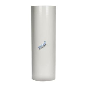 SteriStik Antibacterial Surface Cover Roll 330mm x 25m - FR106  - 1