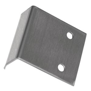 Polar Fixed Clip of Cutting Board - AE801  - 1