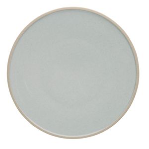 Olympia Anello Natural Raw Edge Plates 285mm (Pack of 4) - FC479  - 1