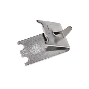 Replacement Shelf Clip - AD413  - 1