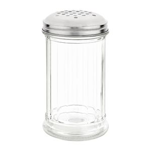 Olympia Sugar Pourer with 2.4mm Multi Holes - C236  - 1