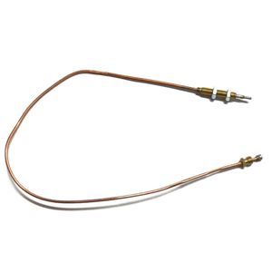 Thor Thermocouple - AF279  - 1