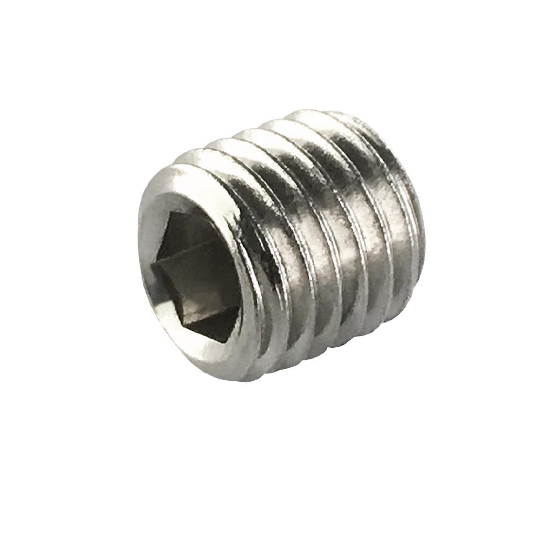 Grub Screw for Vogue Table (Pack of 16) - AB538  - 1